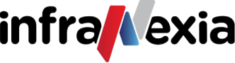 InfraNexia